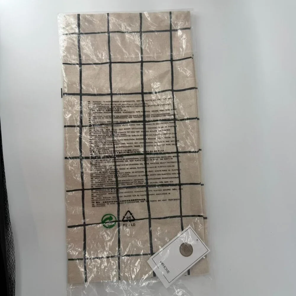 H&M home square